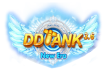 DDTank New Era